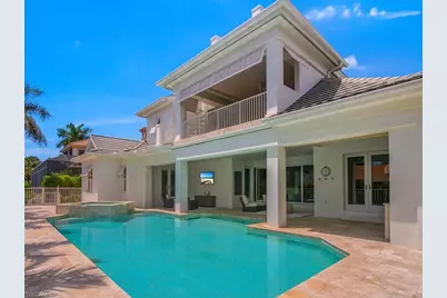 580 15th Ave S, Naples, FL 34102 - Photo 3