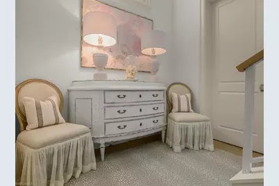 580 15th Ave S, Naples, FL 34102 - Photo 31