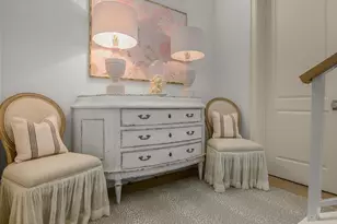 580 15th Ave S, Naples, FL 34102 - Photo 31
