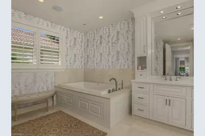 580 15th Ave S, Naples, FL 34102 - Photo 27