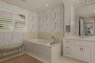 580 15th Ave S, Naples, FL 34102 - Photo 27