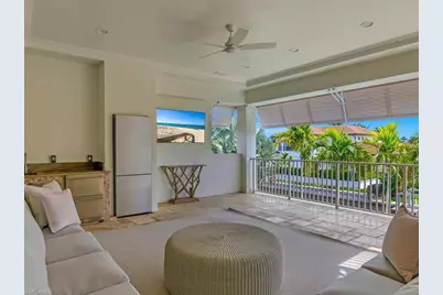 580 15th Ave S, Naples, FL 34102 - Photo 37