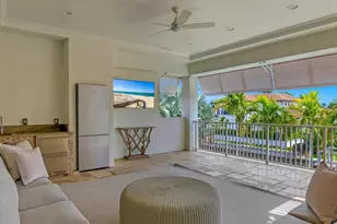 580 15th Ave S, Naples, FL 34102 - Photo 37