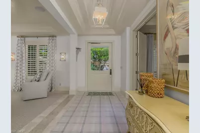 580 15th Ave S, Naples, FL 34102 - Photo 11