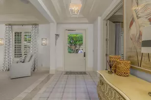 580 15th Ave S, Naples, FL 34102 - Photo 11