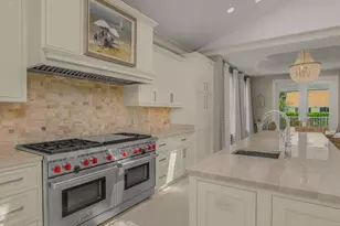 580 15th Ave S, Naples, FL 34102 - Photo 17