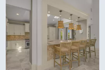 580 15th Ave S, Naples, FL 34102 - Photo 21