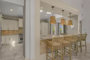 580 15th Ave S, Naples, FL 34102 - Photo 21