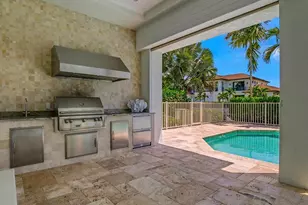 580 15th Ave S, Naples, FL 34102 - Photo 5