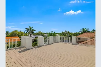 580 15th Ave S, Naples, FL 34102 - Photo 49
