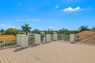 580 15th Ave S, Naples, FL 34102 - Photo 49