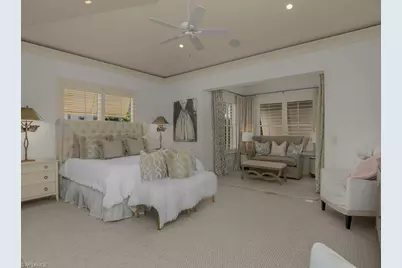 580 15th Ave S, Naples, FL 34102 - Photo 23