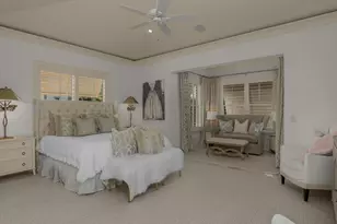 580 15th Ave S, Naples, FL 34102 - Photo 23