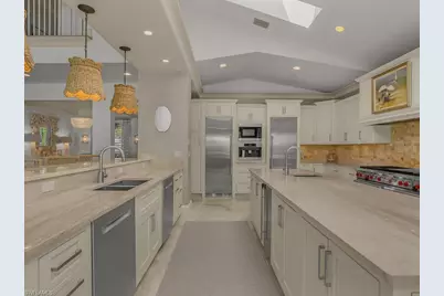 580 15th Ave S, Naples, FL 34102 - Photo 15