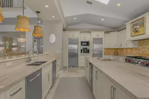 580 15th Ave S, Naples, FL 34102 - Photo 15