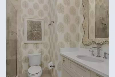 580 15th Ave S, Naples, FL 34102 - Photo 33