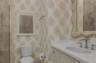 580 15th Ave S, Naples, FL 34102 - Photo 33