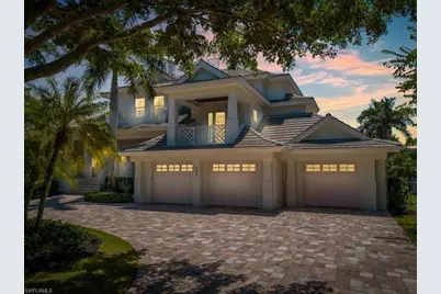 580 15th Ave S, Naples, FL 34102 - Photo 41