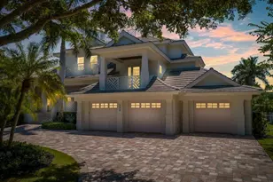 580 15th Ave S, Naples, FL 34102 - Photo 41
