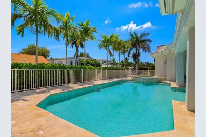 580 15th Ave S, Naples, FL 34102 - Photo 43