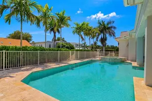 580 15th Ave S, Naples, FL 34102 - Photo 43
