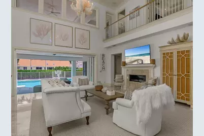 580 15th Ave S, Naples, FL 34102 - Photo 9