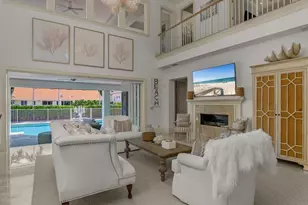 580 15th Ave S, Naples, FL 34102 - Photo 9