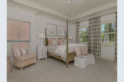 580 15th Ave S, Naples, FL 34102 - Photo 29