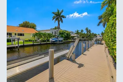 580 15th Ave S, Naples, FL 34102 - Photo 47