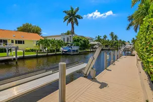580 15th Ave S, Naples, FL 34102 - Photo 47