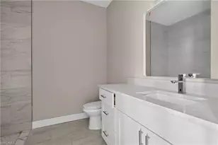 3027 2nd St, Fort Myers, FL 33916 - Photo 27
