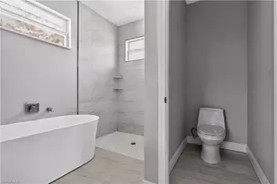 3027 2nd St, Fort Myers, FL 33916 - Photo 29
