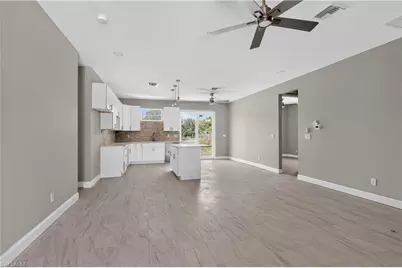 3027 2nd St, Fort Myers, FL 33916 - Photo 25