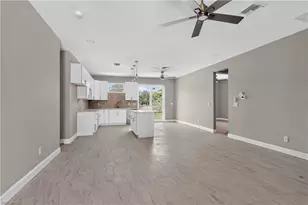 3027 2nd St, Fort Myers, FL 33916 - Photo 25