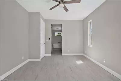 3027 2nd St, Fort Myers, FL 33916 - Photo 17