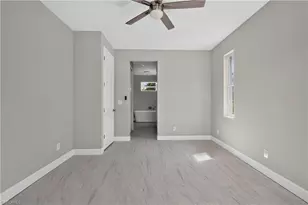 3027 2nd St, Fort Myers, FL 33916 - Photo 17