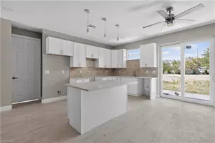3027 2nd St, Fort Myers, FL 33916 - Photo 23