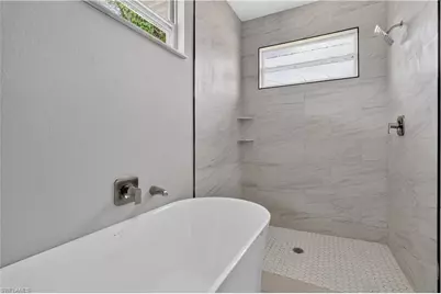 3027 2nd St, Fort Myers, FL 33916 - Photo 35
