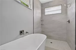 3027 2nd St, Fort Myers, FL 33916 - Photo 35