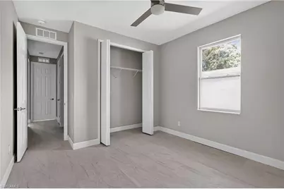 3027 2nd St, Fort Myers, FL 33916 - Photo 21