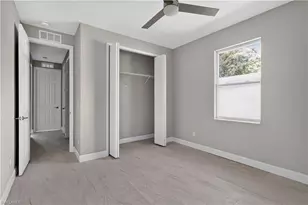 3027 2nd St, Fort Myers, FL 33916 - Photo 21