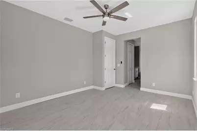 3027 2nd St, Fort Myers, FL 33916 - Photo 9