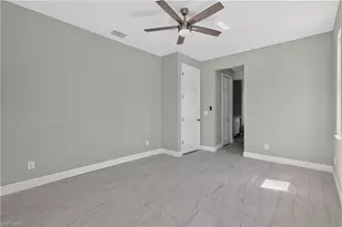 3027 2nd St, Fort Myers, FL 33916 - Photo 9