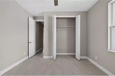 3027 2nd St, Fort Myers, FL 33916 - Photo 33