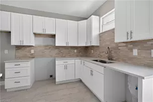 3027 2nd St, Fort Myers, FL 33916 - Photo 15