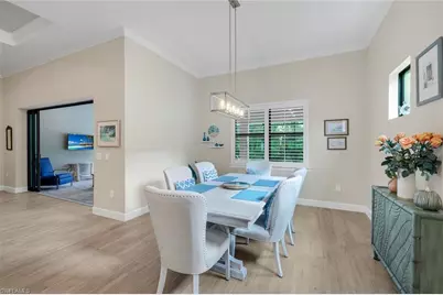 9527 Curlew Dr, Naples, FL 34120 - Photo 23