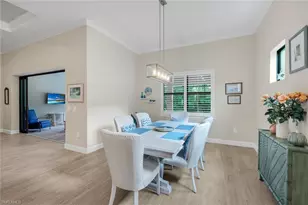 9527 Curlew Dr, Naples, FL 34120 - Photo 23