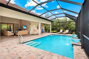 9527 Curlew Dr, Naples, FL 34120 - Photo 7