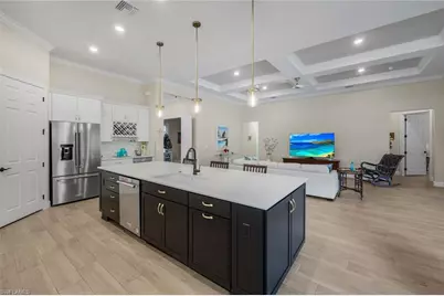 9527 Curlew Dr, Naples, FL 34120 - Photo 21
