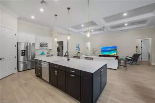 9527 Curlew Dr, Naples, FL 34120 - Photo 21